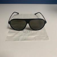 Occhiali da sole Gucci originali