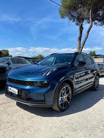 LYNK & CO 01 1.5 PHEV TETTO/NAVI/CAMERA360/CARPL