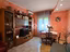 Immagine 7
