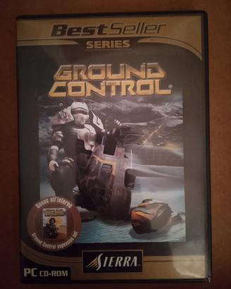 GIOCHI PC - STRATEGIA - TURNI - RTS
