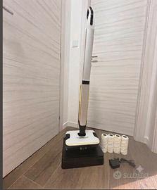 Lavapavimenti karcher FC7 CORDLESS 