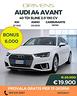 audi-a4-2-0-40-tdi-sline-edit-s-tronic