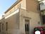 Immagine 6