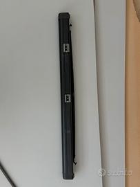 Rete Divisoria Bagagliaio Audi A4 Avant