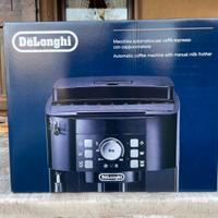Macchina caffé DeLonghi Magnifica S