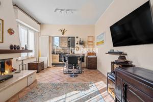 5 Locali con terrazzo, balcone, garage a Bagnacava
