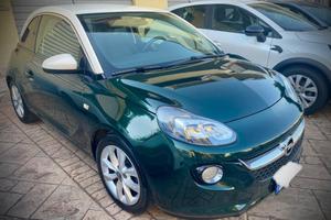 Opel Adam 1.2 70 CV Jam