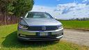 volkswagen-passat-variant-2-0-tdi-business-bluemot