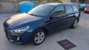 hyundai-i30-wagon-1-6-crdi-136cv-dct-comfort