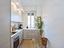 Immagine 20