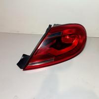 STOP FANALE POSTERIORE DESTRO VOLKSWAGEN New Beetl