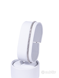 Bracciale tennis