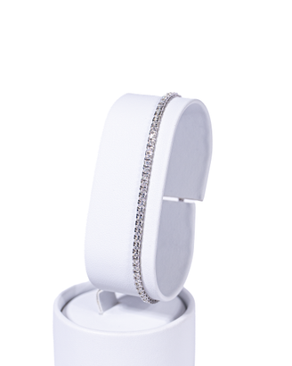 Bracciale tennis