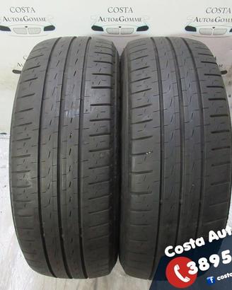 215 60 16c Pirelli 90% 215 60 R16