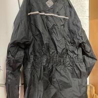 TUCANO URBANO SET DILUVIO