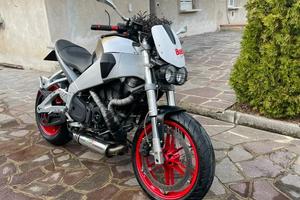 BUELL XB 9 XB9SX