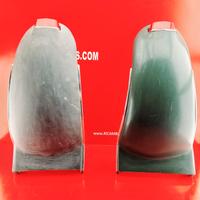 PARAFANGO POSTERIORE HARLEY DAVIDSON