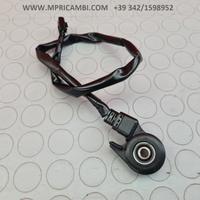 SENSORE CAVALLETTO HONDA CB 1000 R 2008 2009 CB100