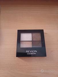 Revlon Colorstay