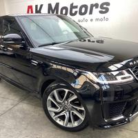 LAND ROVER Range Rover Sport 2.0 Si4 HSE