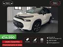 citroen-c3-aircross-puretech-110-s-s-feel-2021