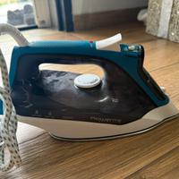 Ferro da stiro a vapore Rowenta DX 1550
