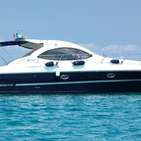 Primatist g41 d6 350