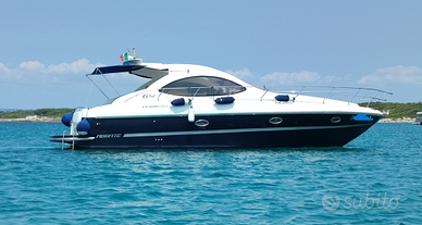 Primatist g41 d6 350