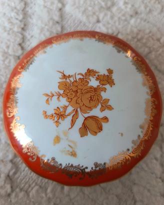 portagioie Limoges