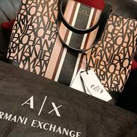 Borsa originale Armani