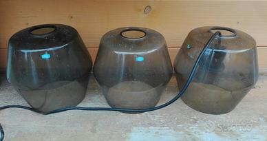 Lapadario idman finland