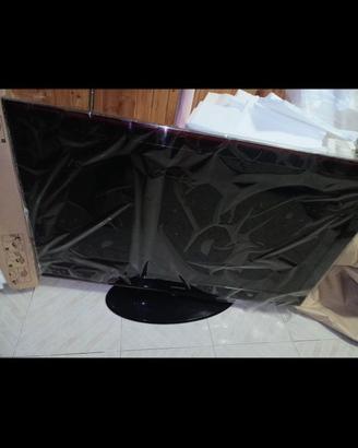 TV Samsung