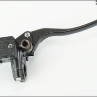 Pompa freno anterior MOTO GUZZI BELLAGIO 900 07 14