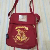 Borsa  Harry Potter 