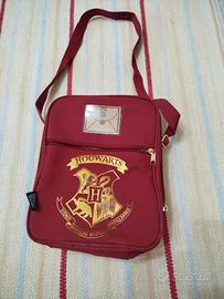 Borsa  Harry Potter 