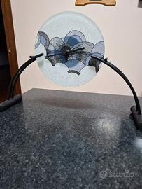 Orologio d'arredo