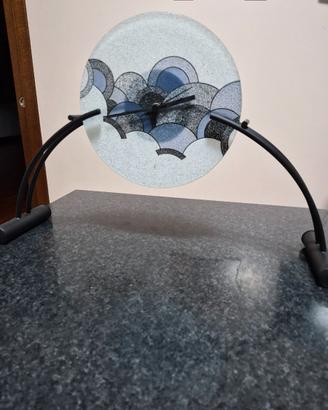 Orologio d'arredo