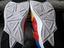 Immagine 4