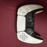 Joystick ps5