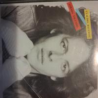 cd Claudio baglioni