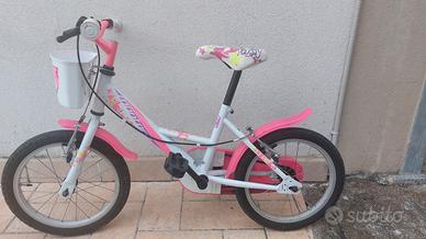 bici 20"