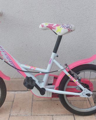 bici 20"