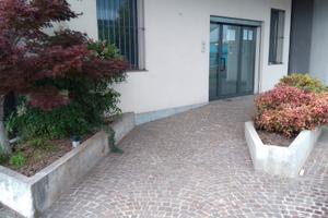 Negozio Rovello Porro