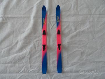 BARBIE SCI GIOCHI PREZIOSI del 1998 con attacchi