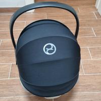 Ovetto Cybex 