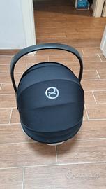 Ovetto Cybex 