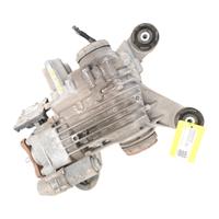 Differenziale post.Volkswagen Tiguan 2.0TDI 2019