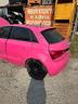 ricambi-per-audi-a1-sportback-2012-cod-mot-cay