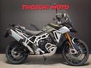 triumph-tiger-900
