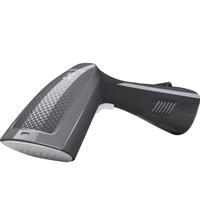 Stiratore Verticale Eletrolux 